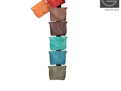 Alles hat mal ein Ende