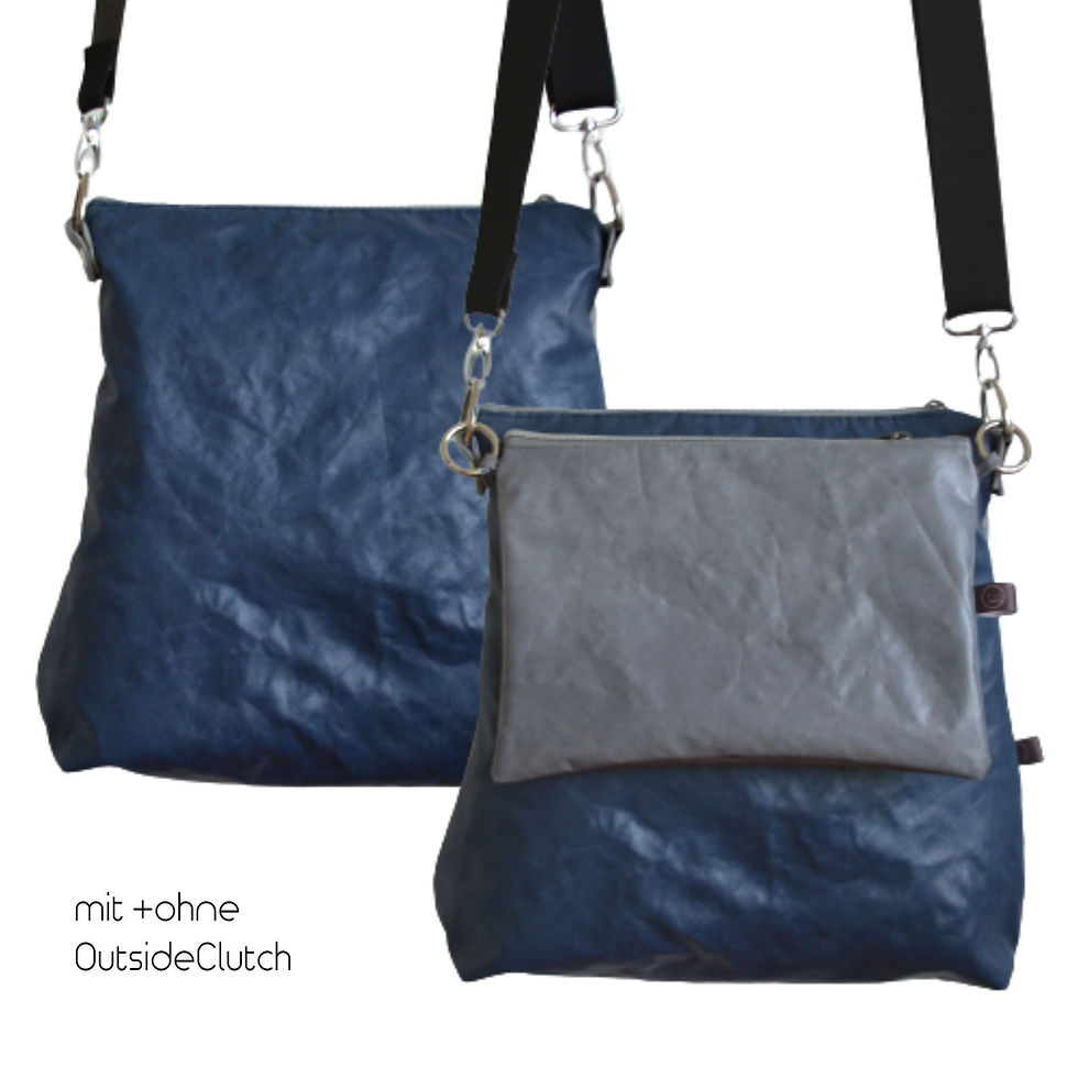 Miniaturbild: MOLLY-blau