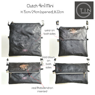 Clutch4in1Mini_schwarz_Rhododendron.jpg