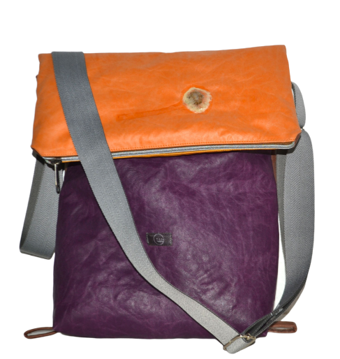 INA_lila_orange_Puste-removebg-preview