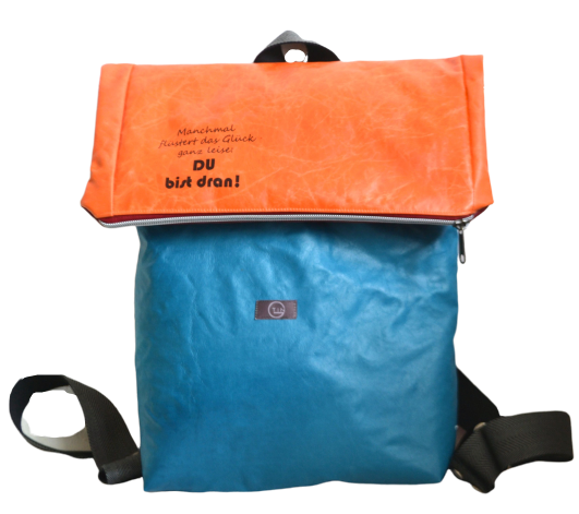 INA4in1_petrol_orange_manchmal-removebg-