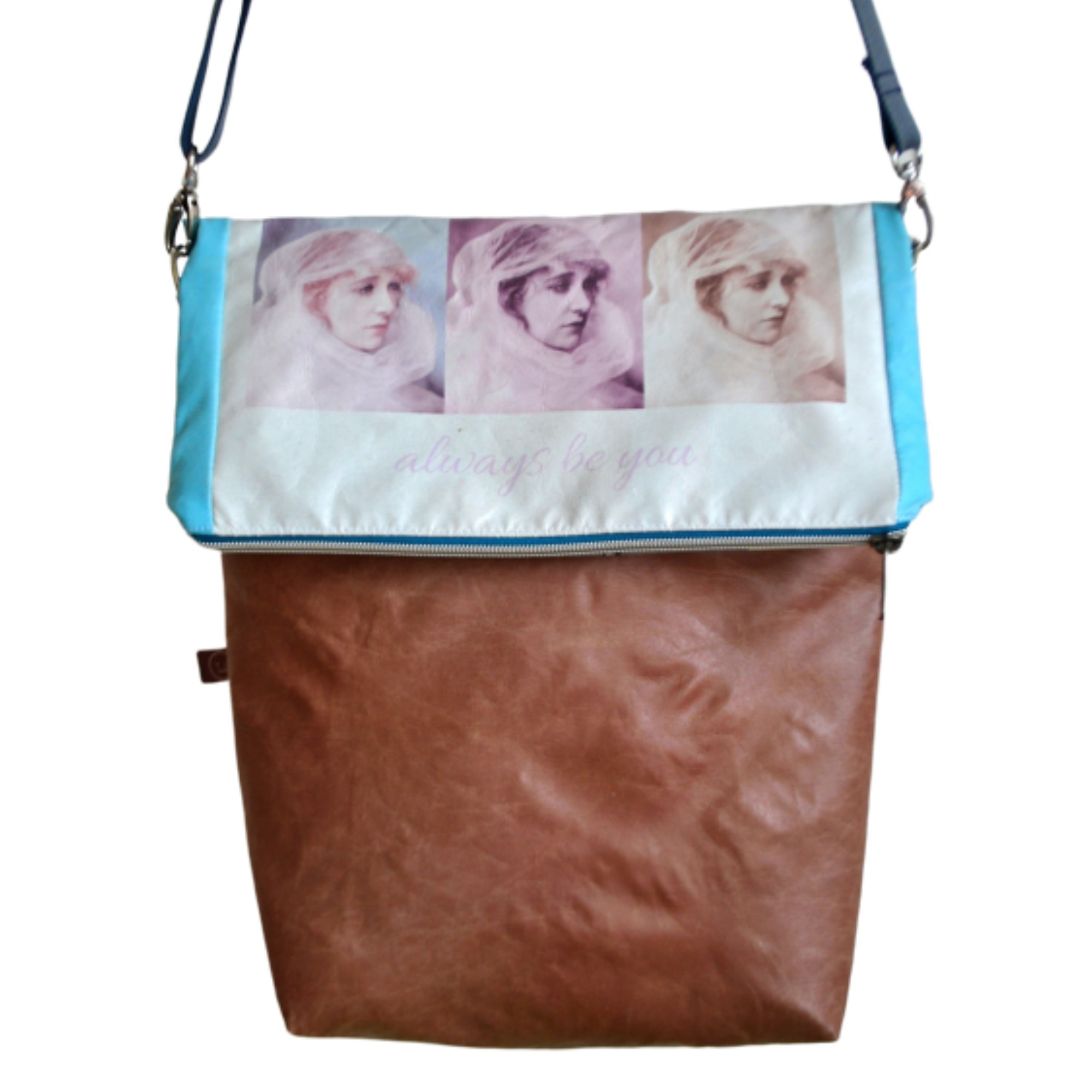 Geschenk1