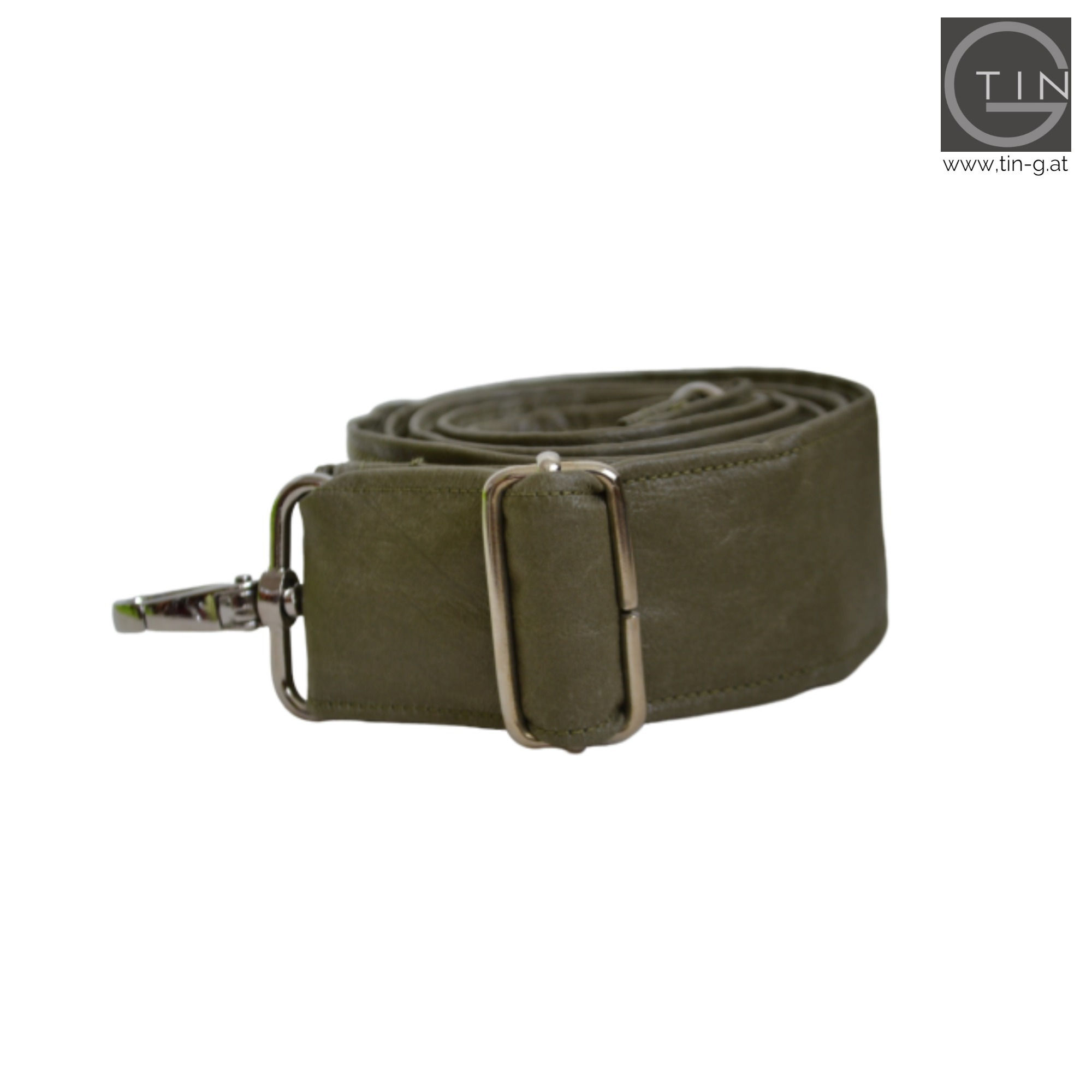 Gurt breit-such dir einen aus