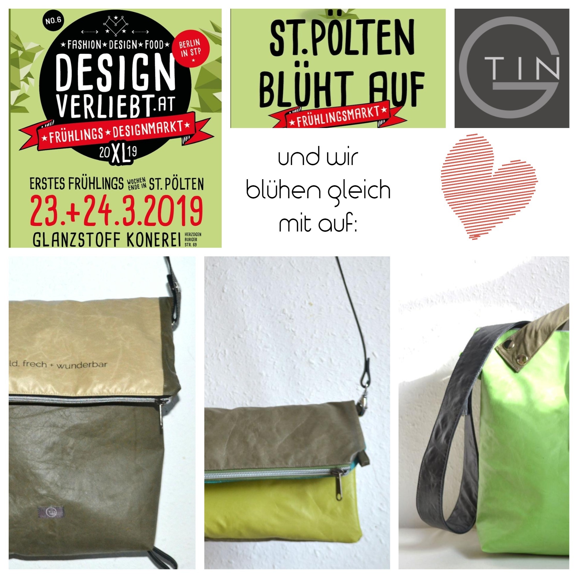 St.PöltenDesignverliebt März19