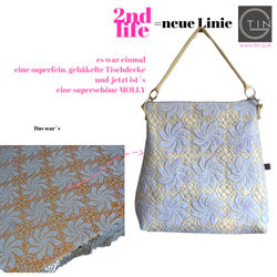 MOLLY_2ndlife_HäkelTischdecke_flieder (2) (1)