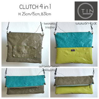 Clutch4in1_oliv_grün_Idealmaße.jpg
