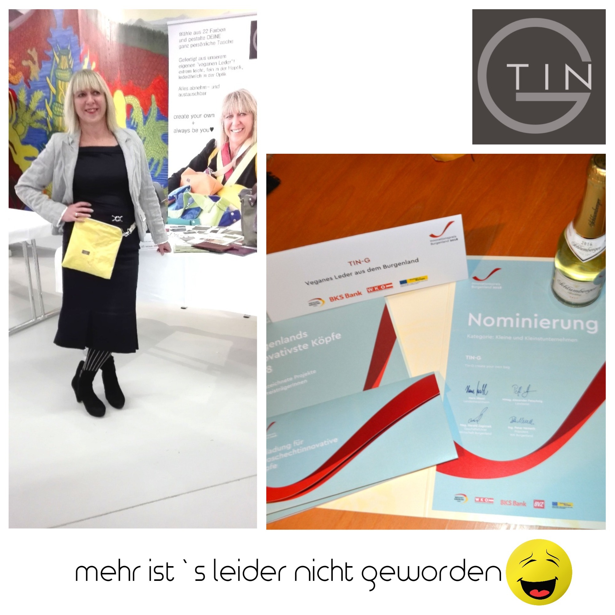 NominierungInnov.preisBgld Nov18