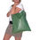 Miniaturbild: LENI Big 2färbig-create your own     Rucksack