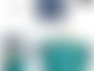 600 Tage online
