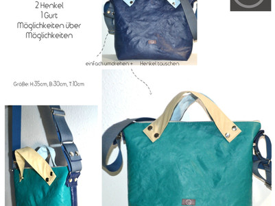 600 Tage online