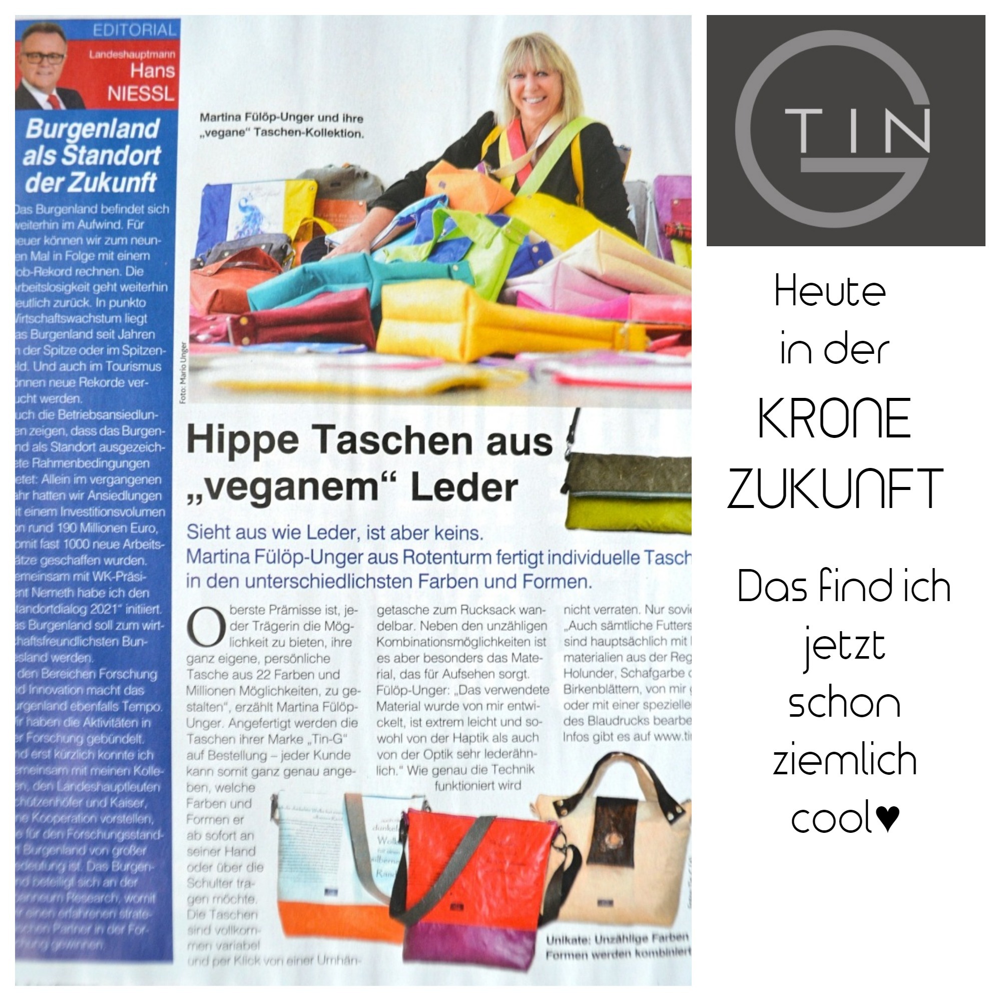KRONE_Zukunft
