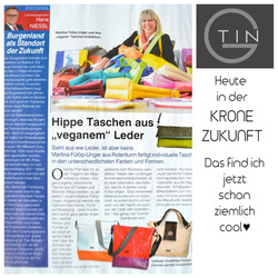 KRONE_Zukunft