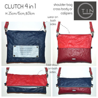 Clutch4in1_blau_rot_weinrot_danbar.jpg