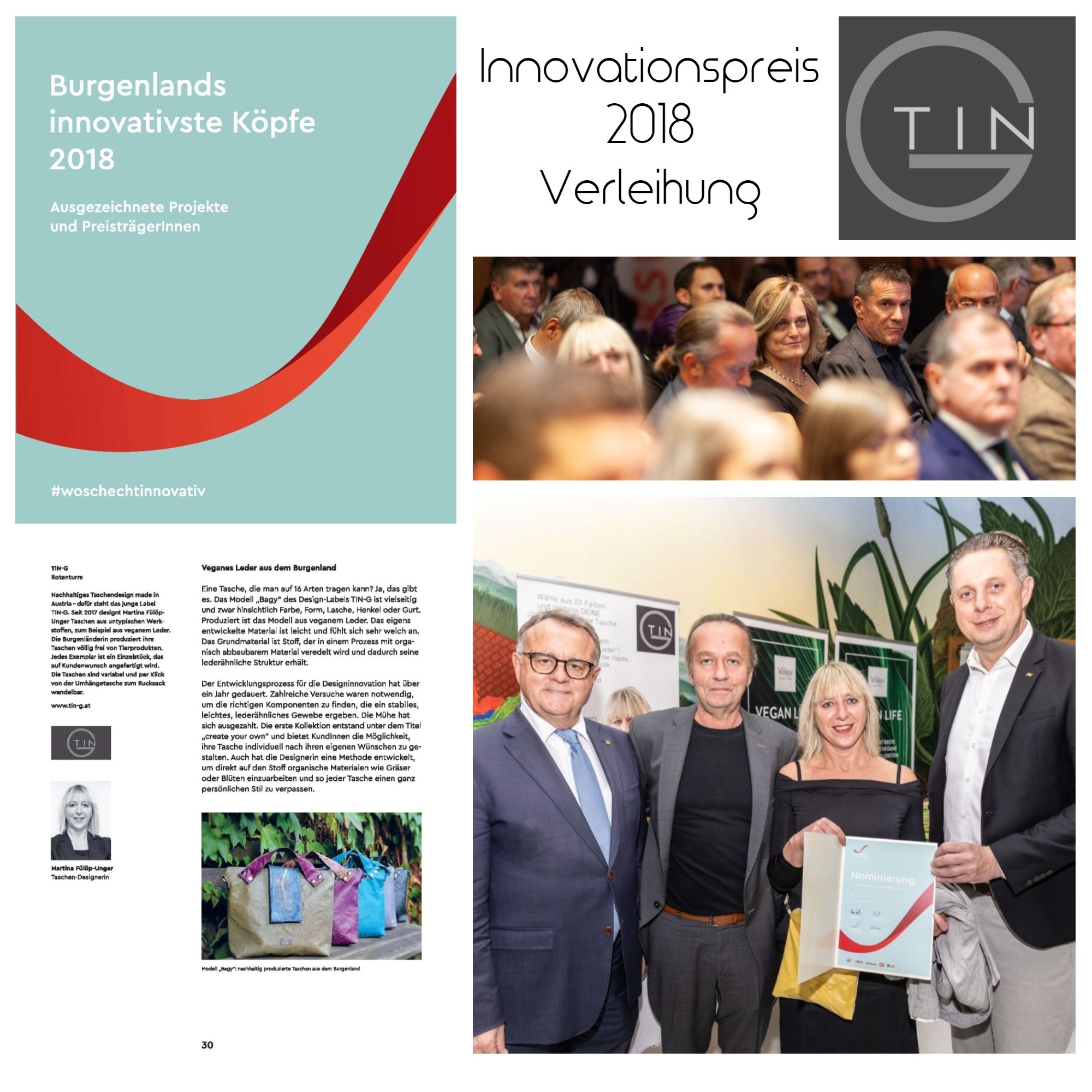 NominierungInnov.preisBgld Nov18