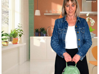 Bowler BAG
