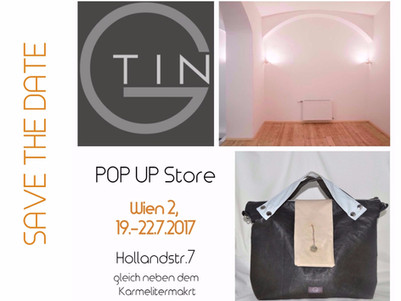 Wien wir kommen♥