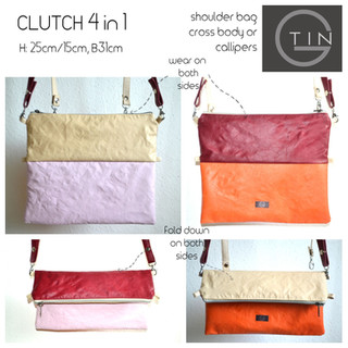 Clutch4in1_beige_rosa_weinrot_orange.jpg
