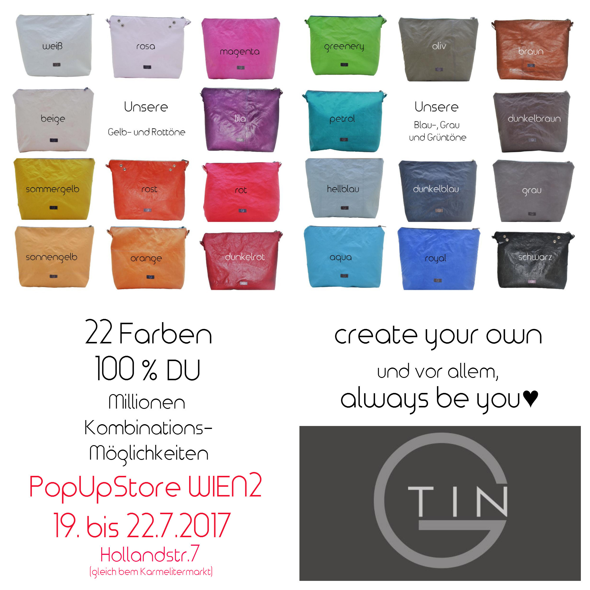 _Flyer_bunt_PopUpStoreWien2