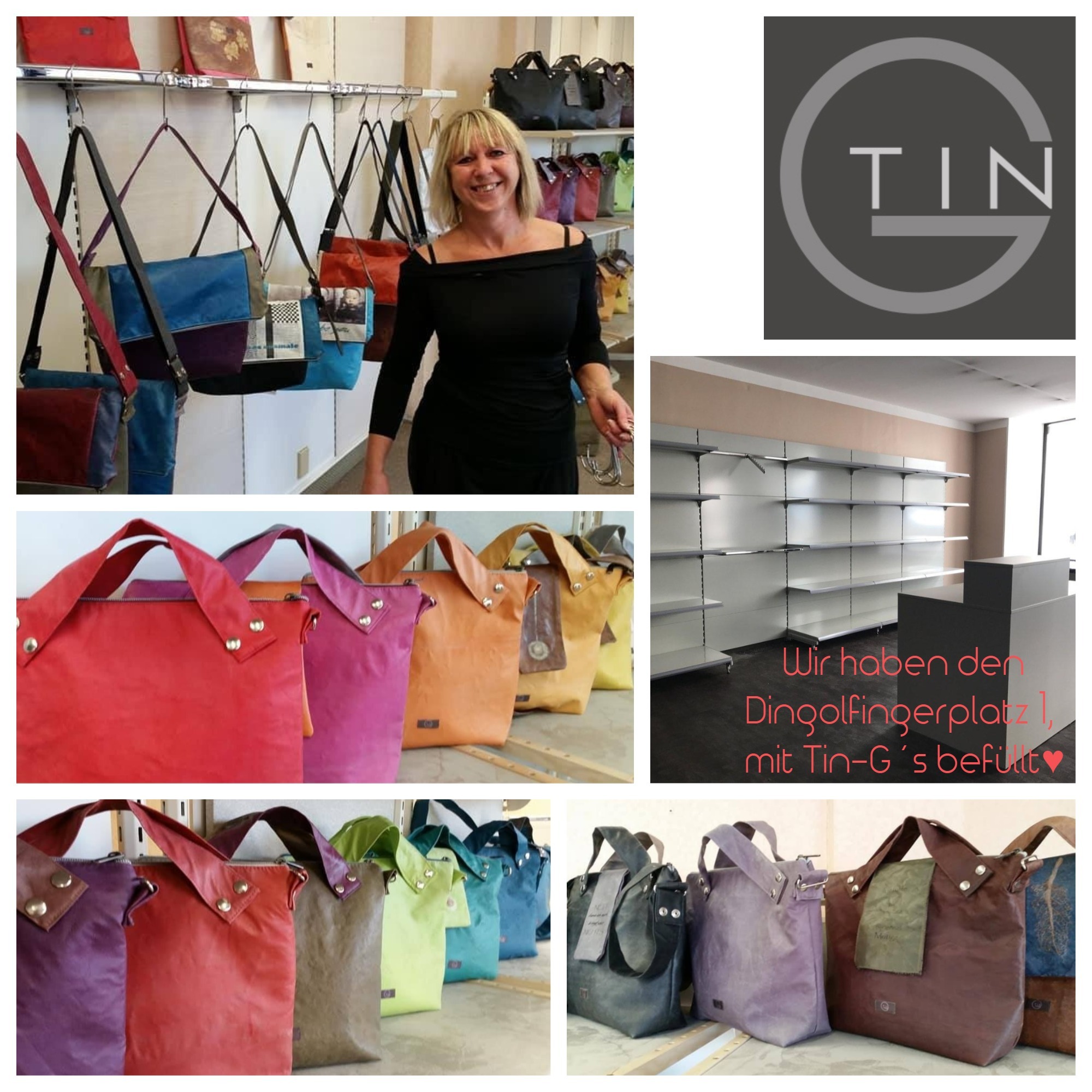 PopUpStoreEnns Okt18