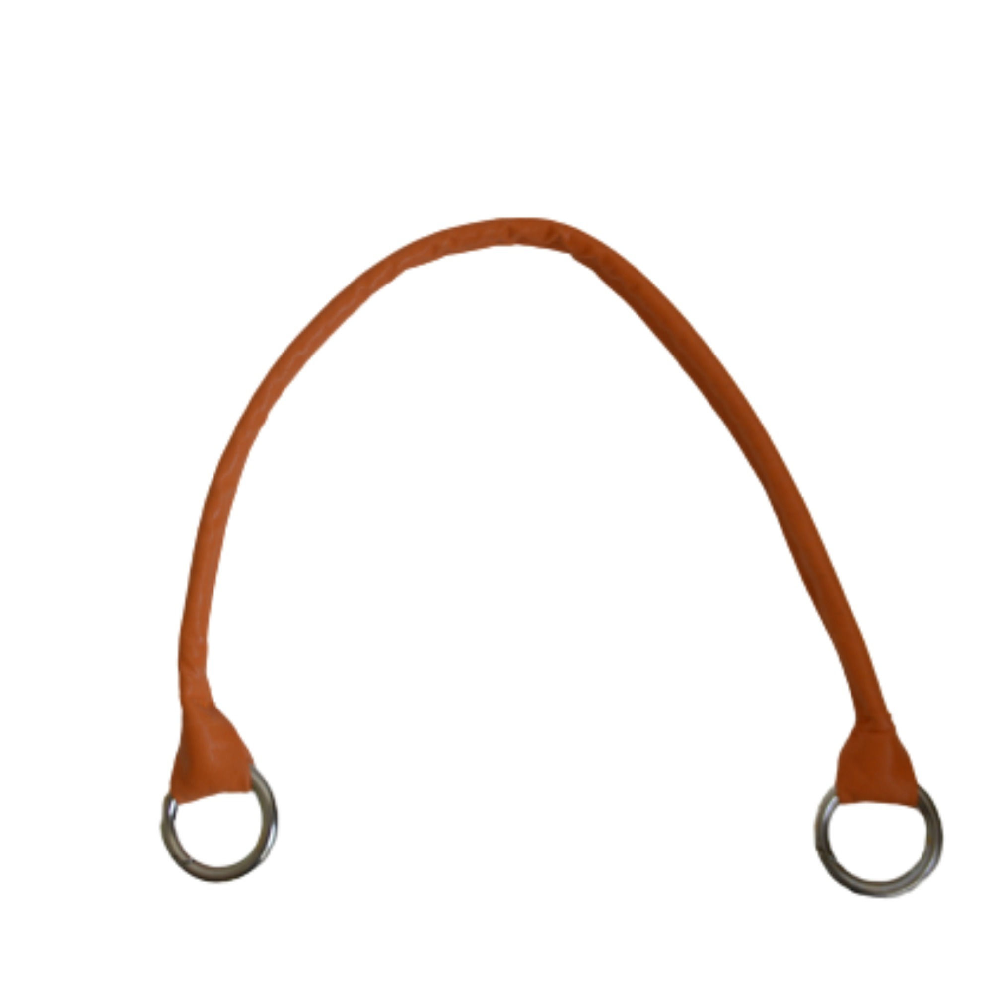 Henkel MOLLY schmal-orange