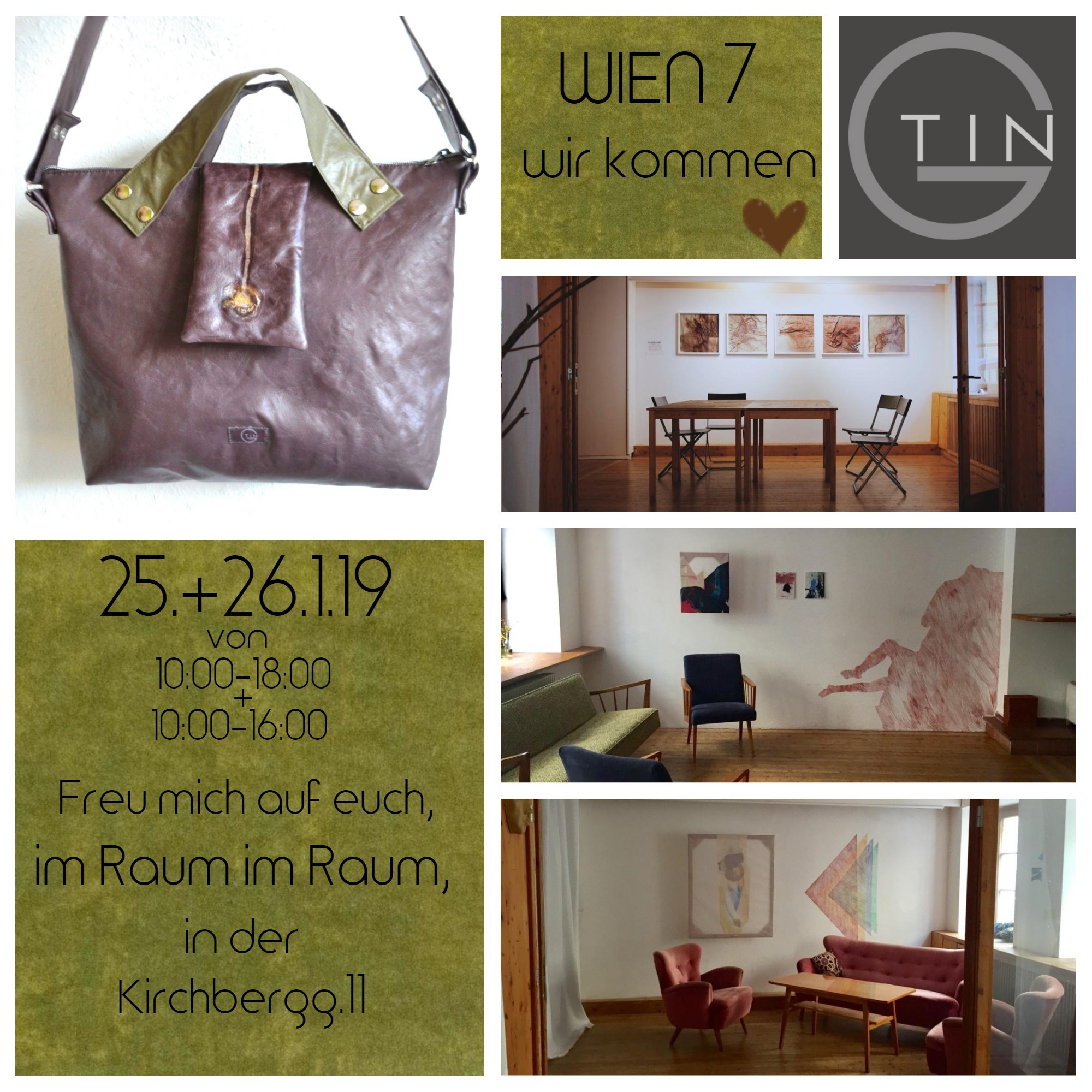 Wien7PopUp Jän19