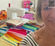 Arbeits-reich♥