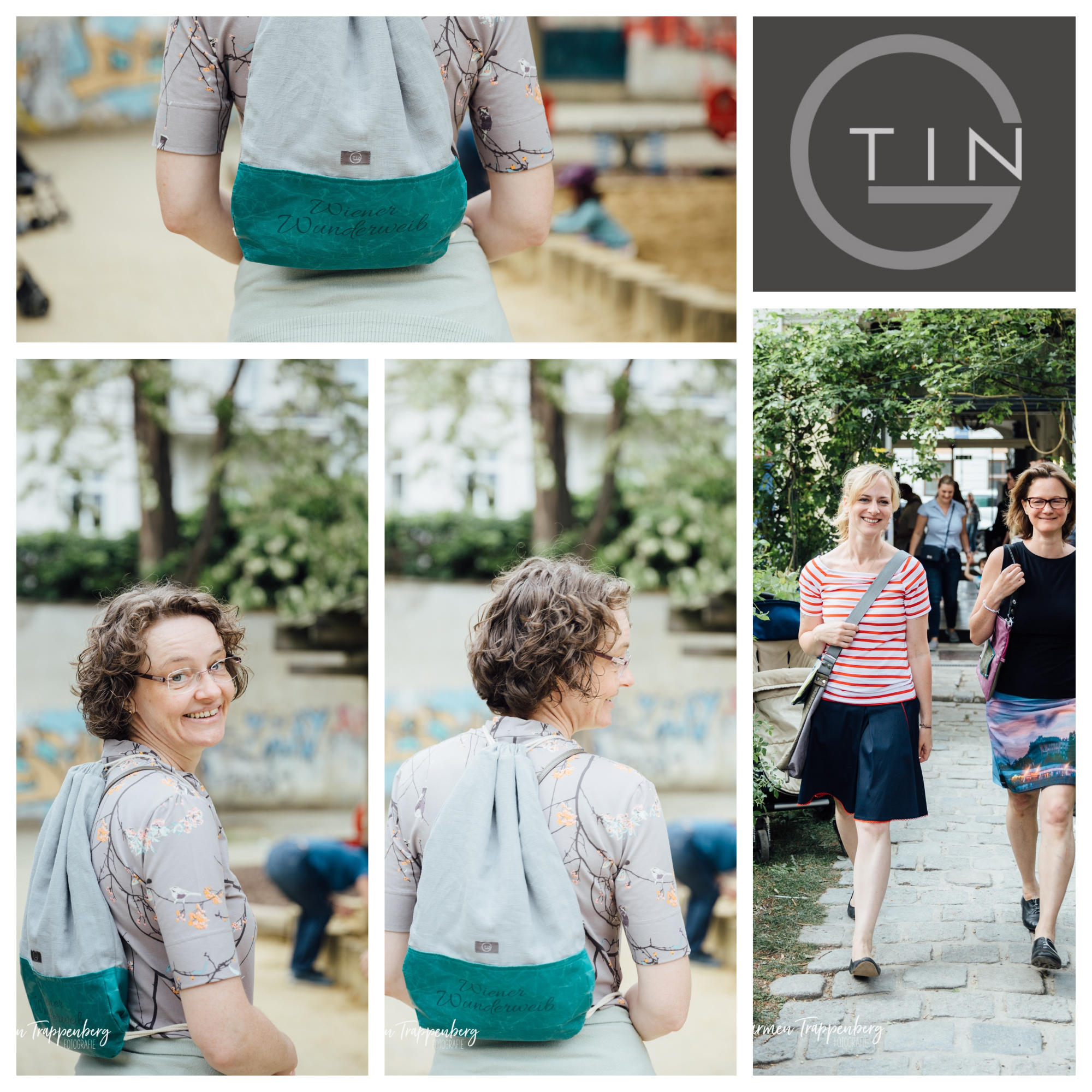 WienWWW_PopUpMarket_Modeschau