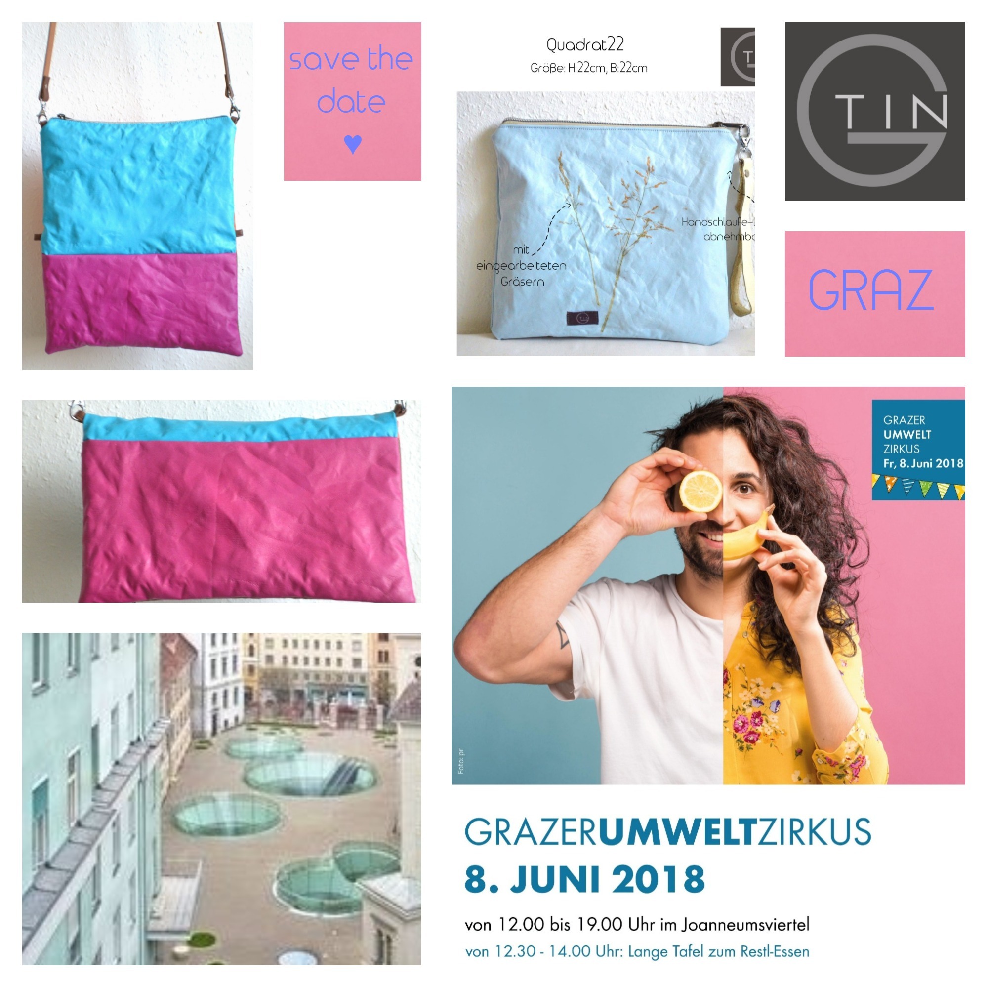 Graz_Umweltzirkus_Mai18