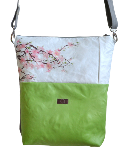 INA2in1_weiß_greenery_Kirschblüte2-remov