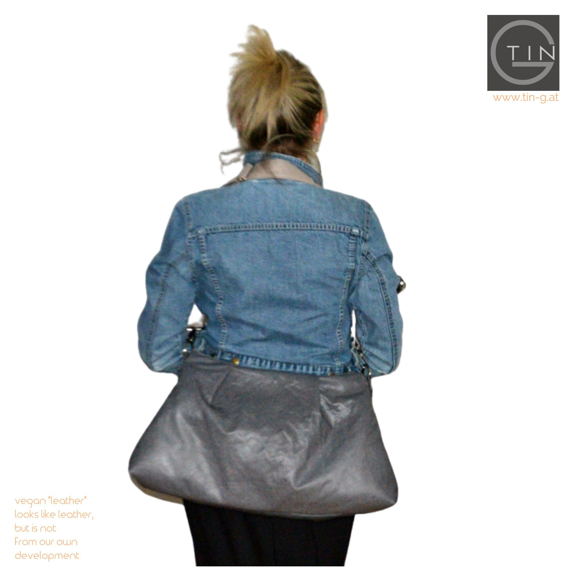 BigEMMA - create your own♥