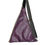Miniaturbild: Sling Bag - lila