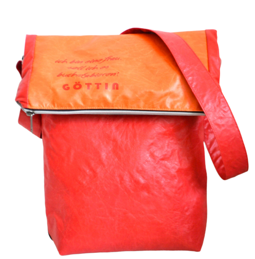 Ina_rot_orange_Göttin__1_-removebg-previ