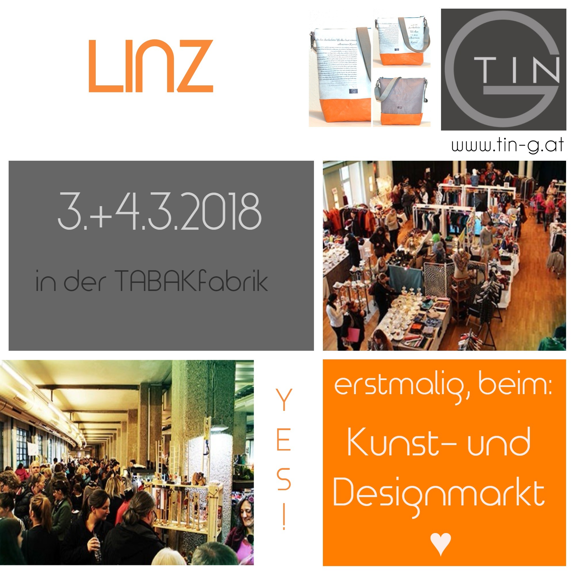 Linz_KunstDesignm
