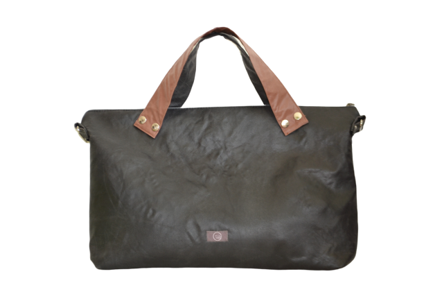 Miniaturbild: BigBAGY Henkel 1 Stk-create your own