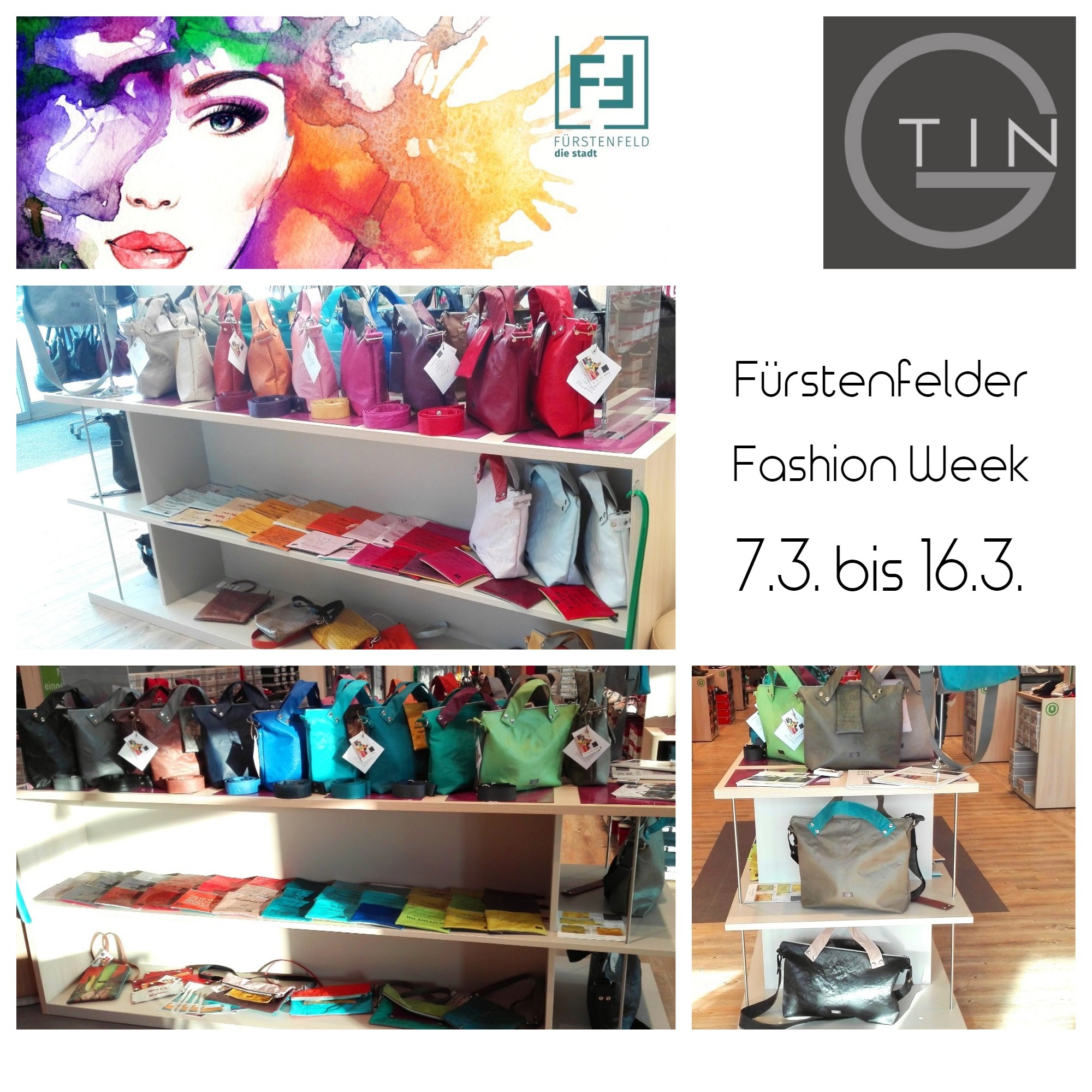 FürstenfeldFashionweek März19