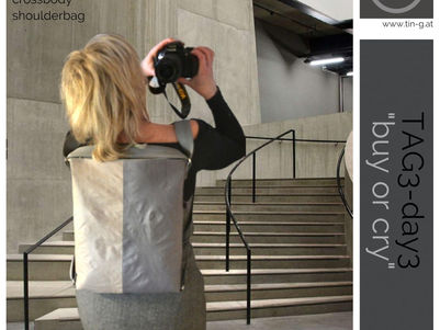 Tag3 - wunderbar, wandelbar, rucksackig