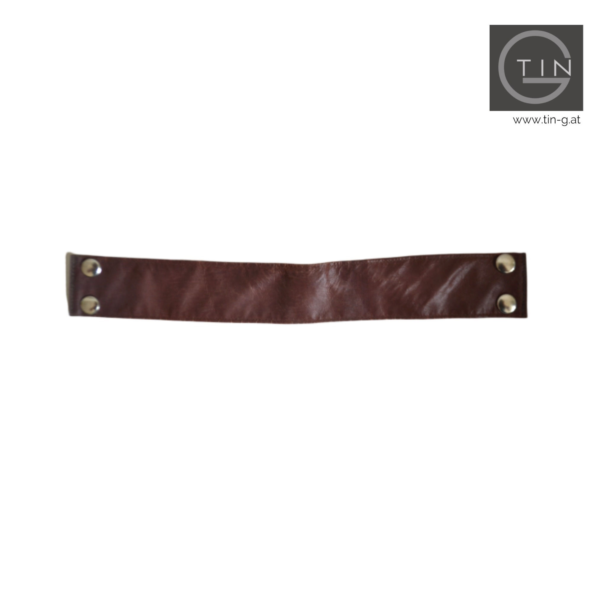 Bagy Henkel schoko ca.30cm-1Stk