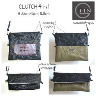 Clutch4in1_schwarz_oliv_Holla.jpg