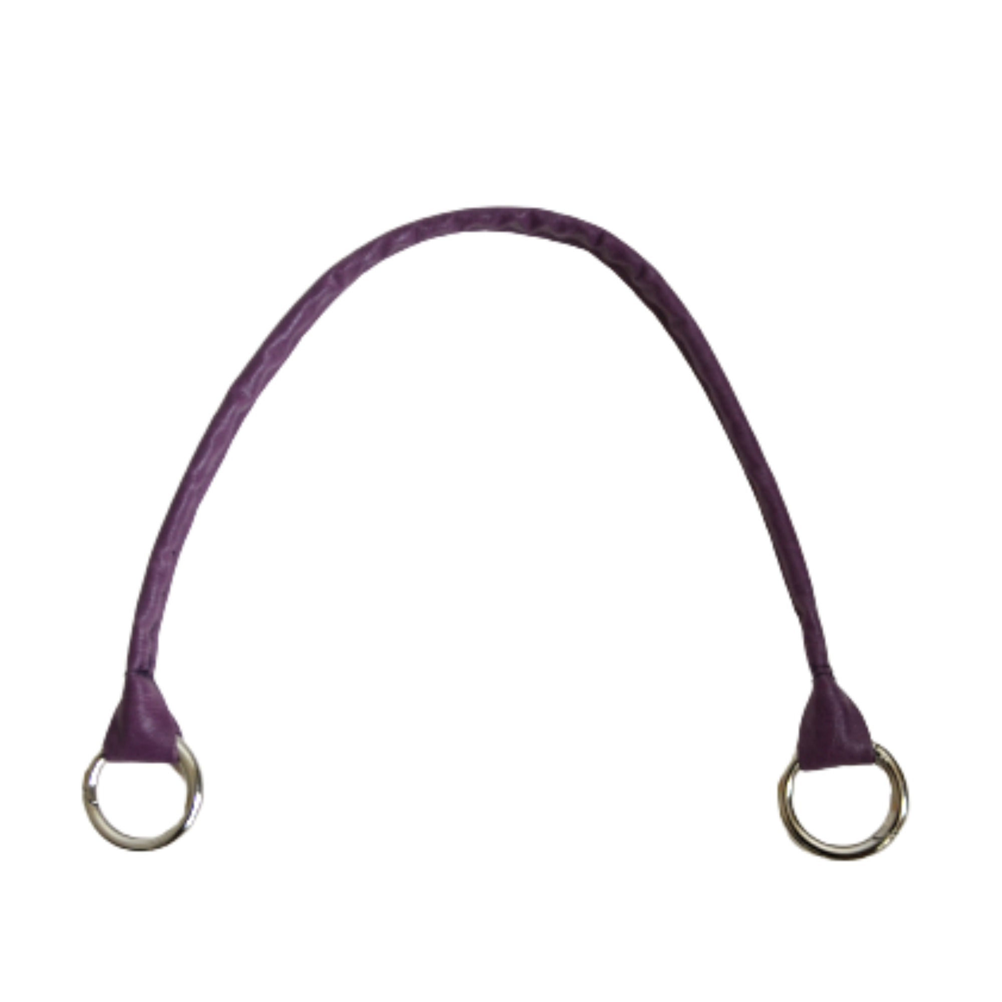 Henkel MOLLY schmal-lila heller(Sonderfarbe)