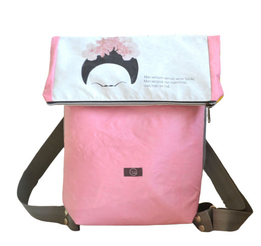 INA4in1_pink_Frida_Stärke-removebg-previ