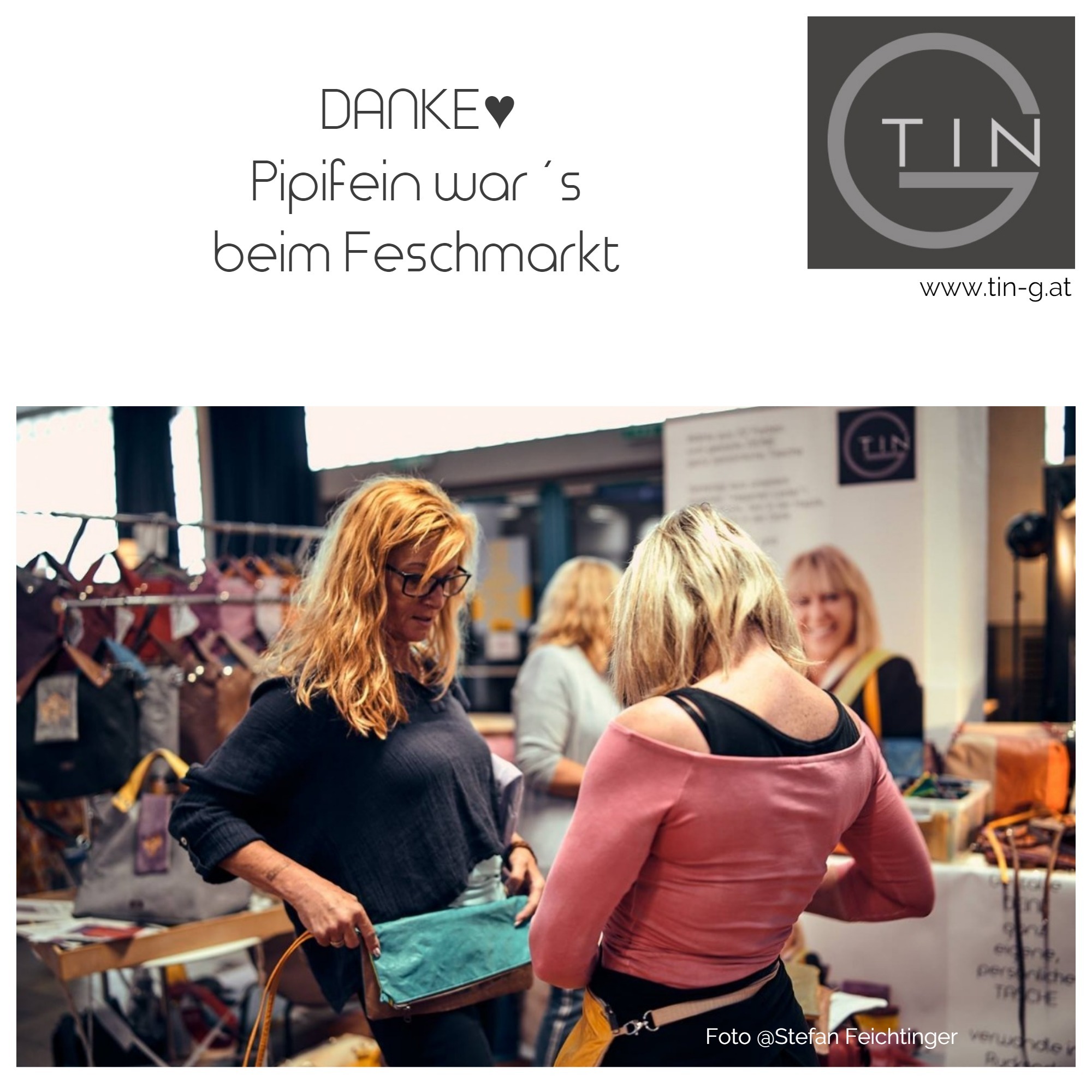LinzFeschmarkt Apr19