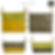 CLUTCH4in1-oliv+greenery+gelb