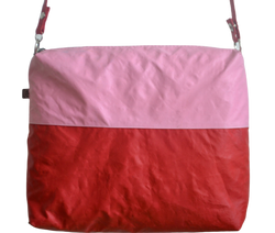 TurnAround_greige_rot