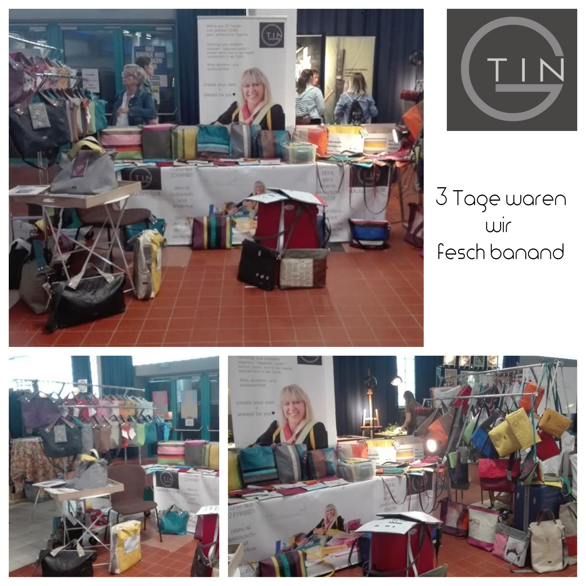 LinzFeschmarkt Apr19