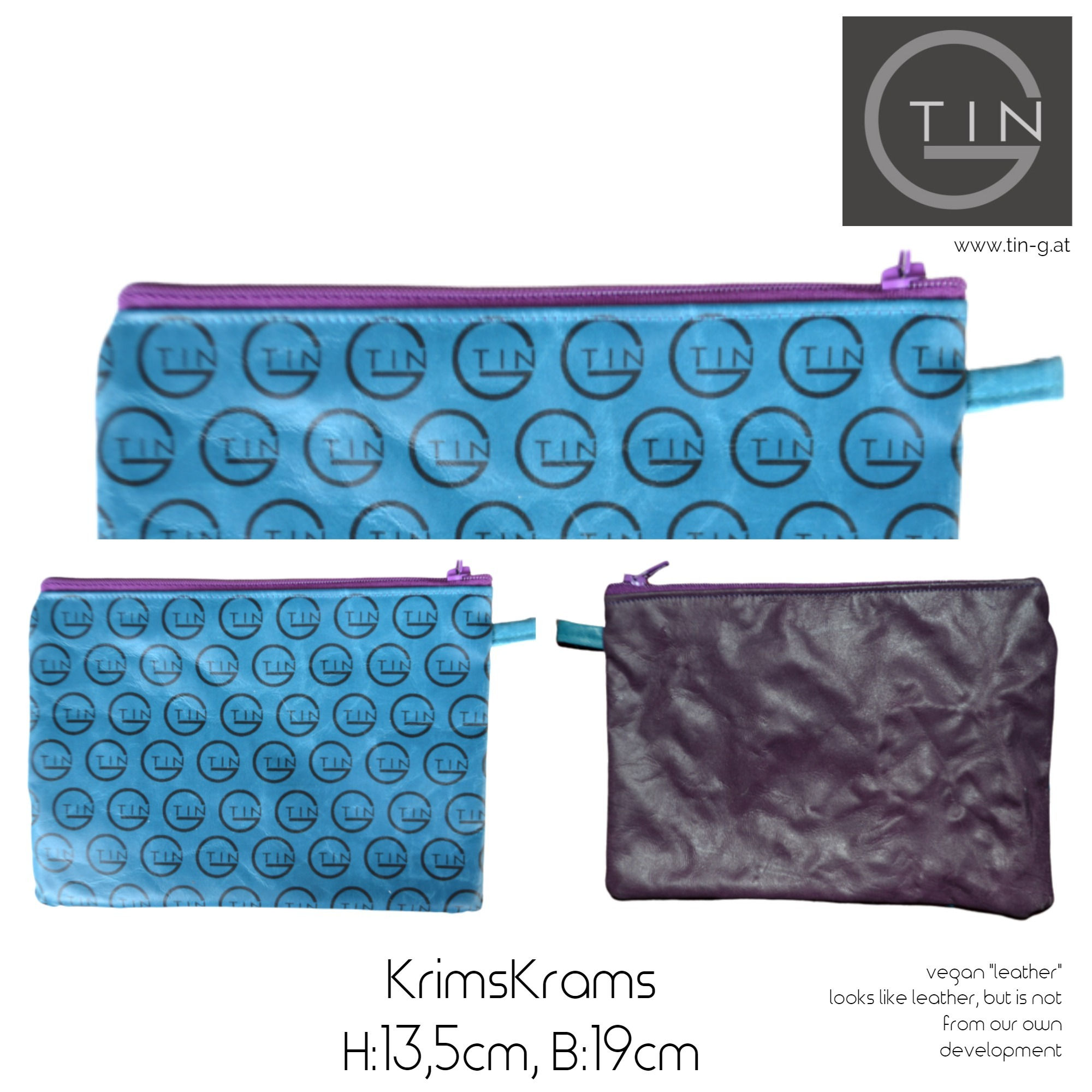 KRIMSKRAMS-petrol+lila+TinG