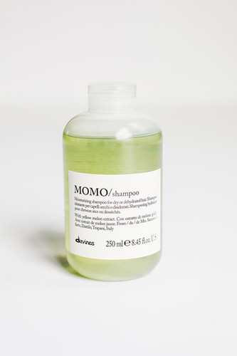 シャンプー momo Amazon.co.jp: 【公式】 ダヴィネスエッセンシャル モモ