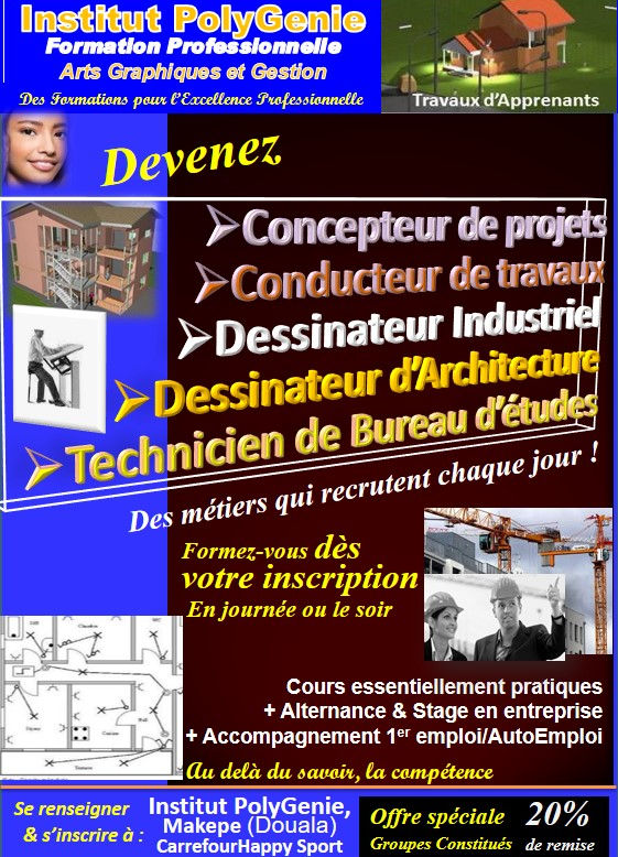 Métiers_porteurs_du_Batiment.jpg