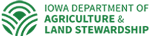 Logo SecMikeNaig.png
