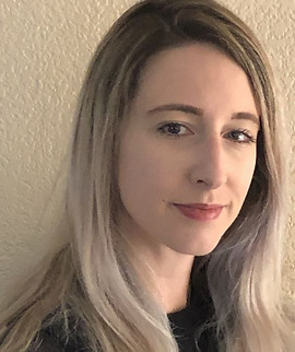 Julia Fine.JPG