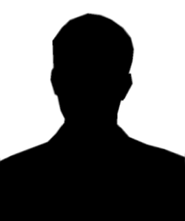 Lakeyboy_Silhouette.png